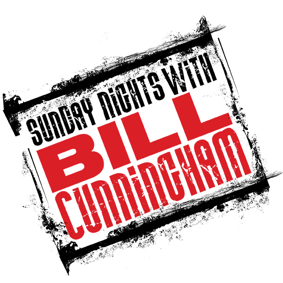 Bill Cunningham