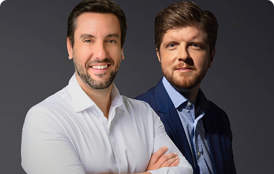 The Clay Travis & Buck Sexton Show