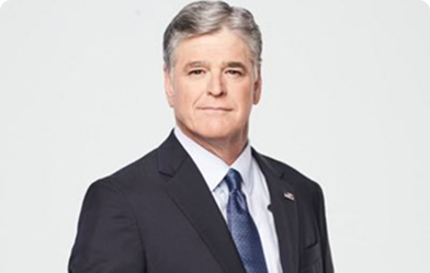 Sean Hannity Show