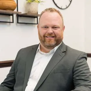 Joe Fricke with Ozarks' Money Talk