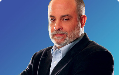 Mark Levin