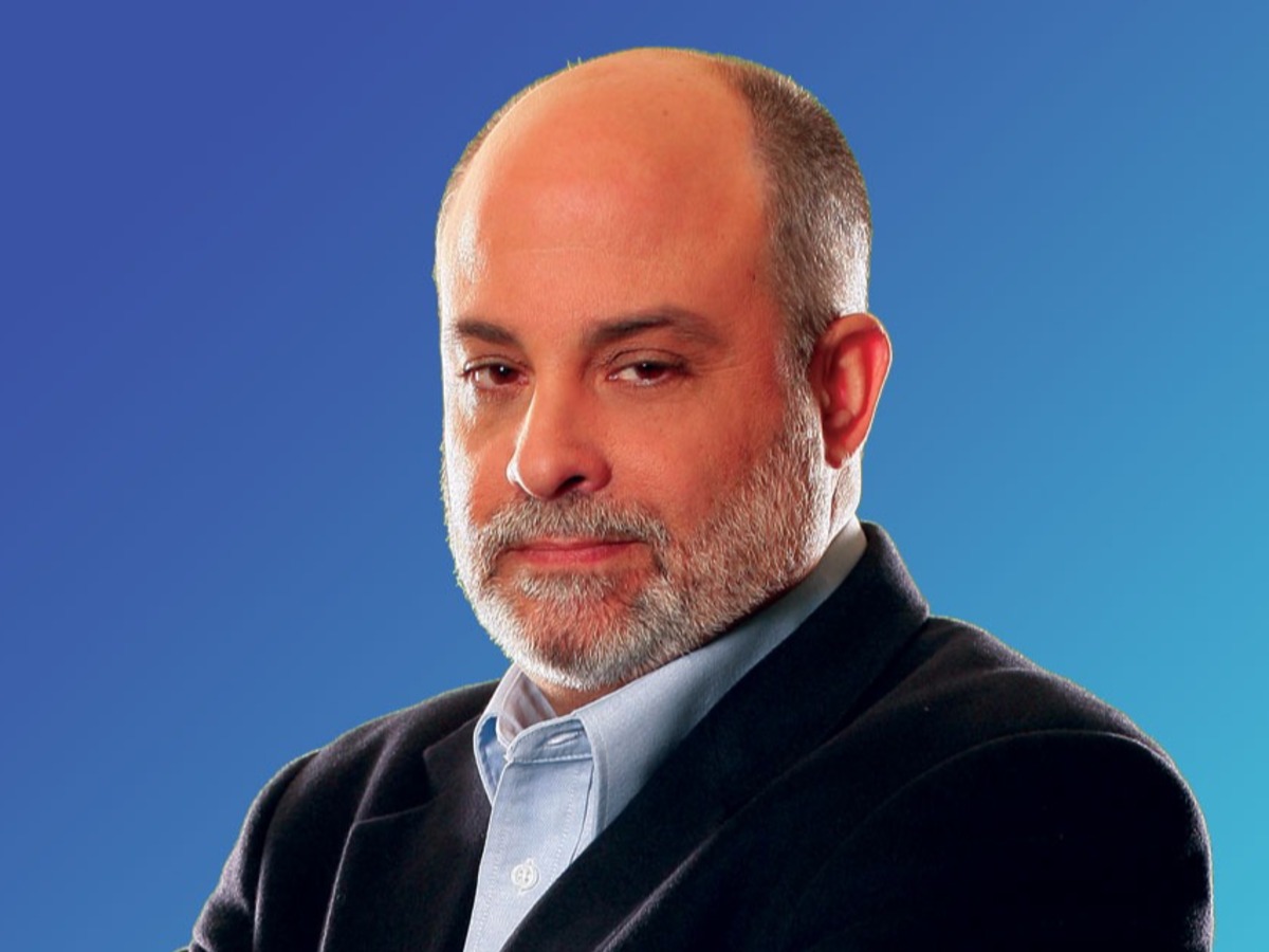 Mark Levin
