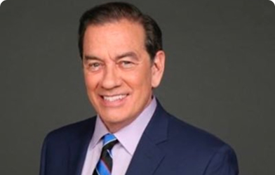 The Chris Plante Show