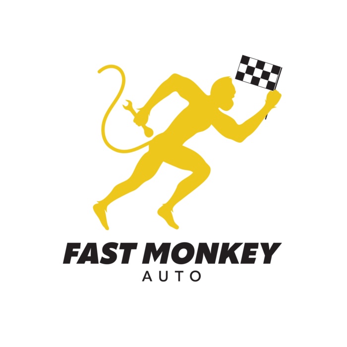 Fast Monkey Auto image 3