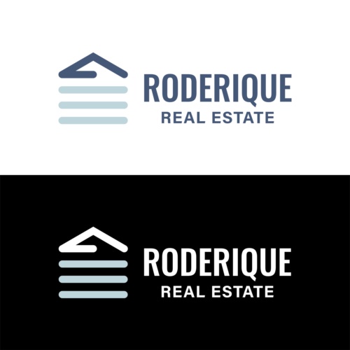 Roderique Real Estate