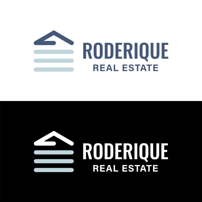Roderique Real Estate image 1