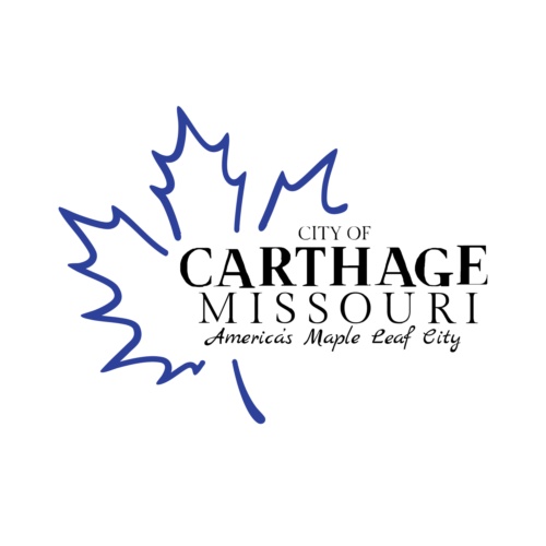 City of Carthage