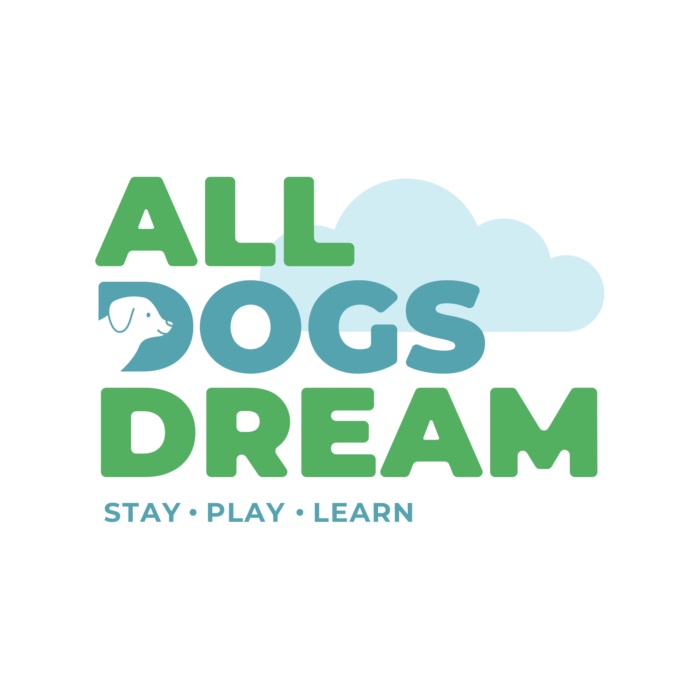 All Dogs Dream image 3