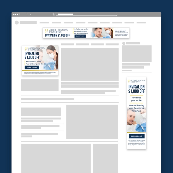 Modern Dentistry & Cosmetics image 3