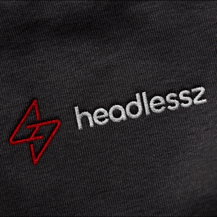 Headlessz image 3