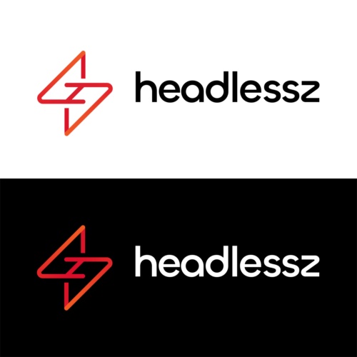 Headlessz