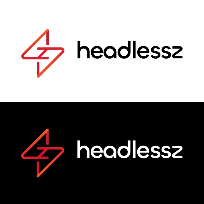 Headlessz image 1