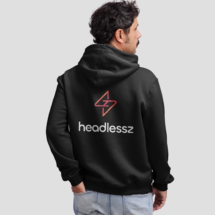 Headlessz image 2