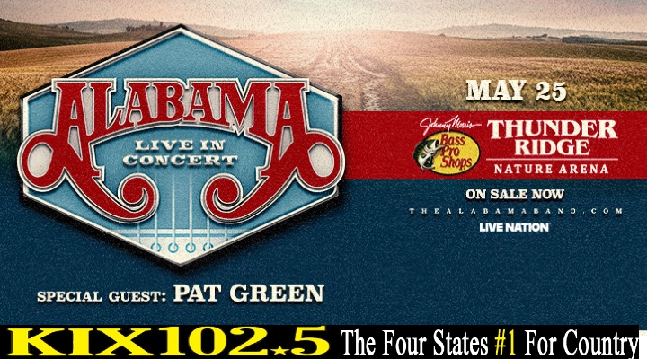 Text to Win Your Tickets All Week!