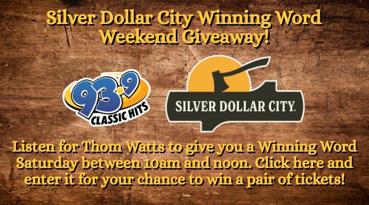 Listen Between 10 and Noon to WIN