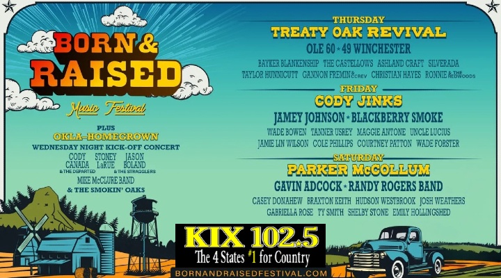 Get Ready to Win Your Tickets!