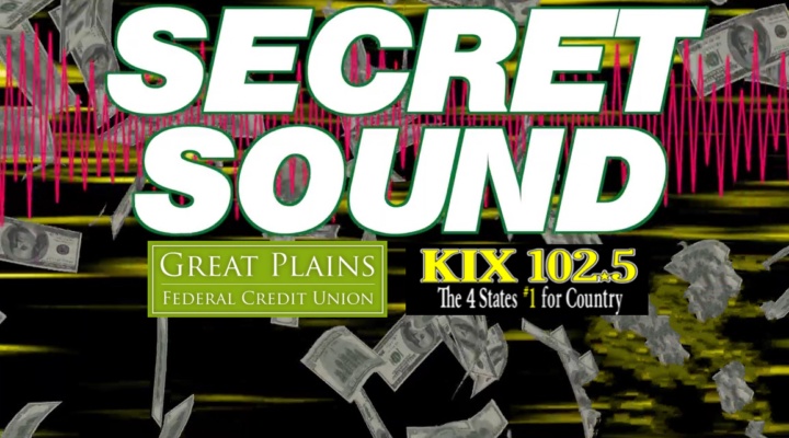GUESS THE SOUND AT 7:20 & 4:20!