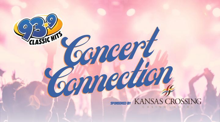 Concert Connection
