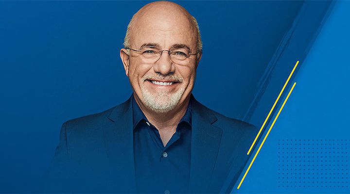 Dave Ramsey