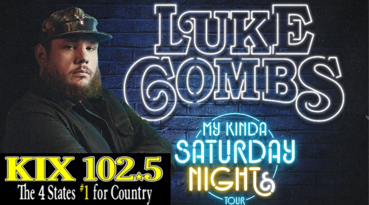 Text to Win Your Tickets All Week!