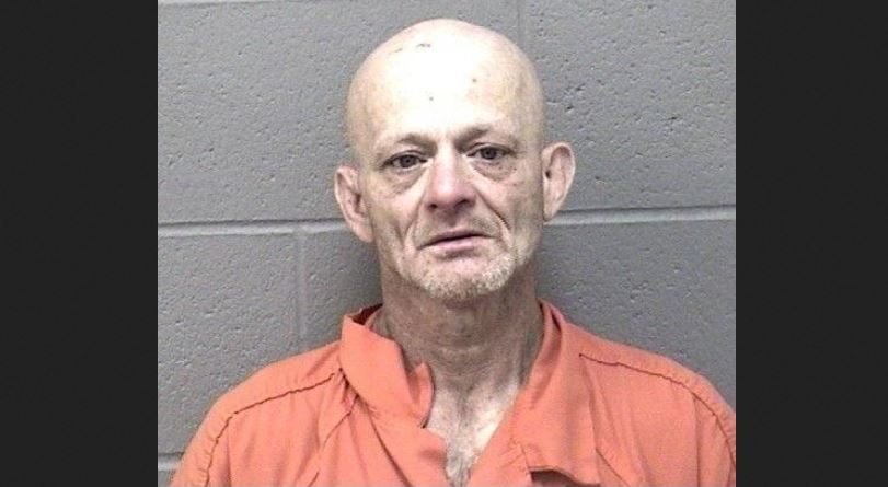 SEK man arrested for burglary, car theft, vehicle fire in Pittsburg ...