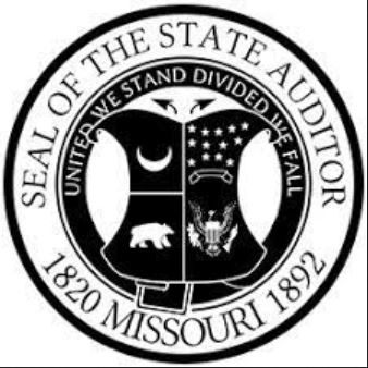 Missouri auditor calls on USDA to intervene over millions in questionable food program spending