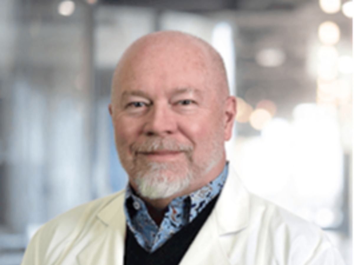 KCU professor: Early detection, advances in treatment improve breast cancer survival