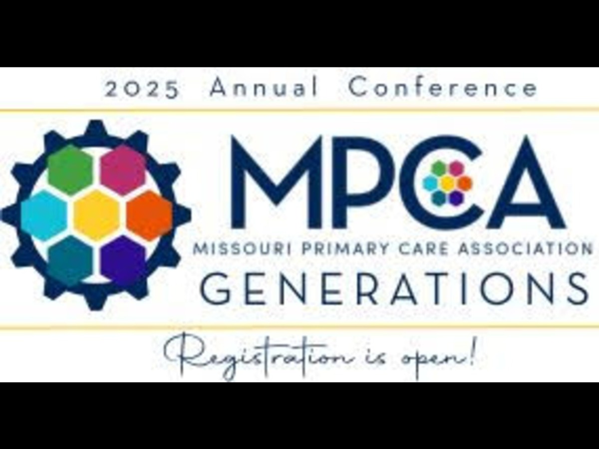 CMS Awards Missouri $216.3 Million to Advance Rural Health Transformation