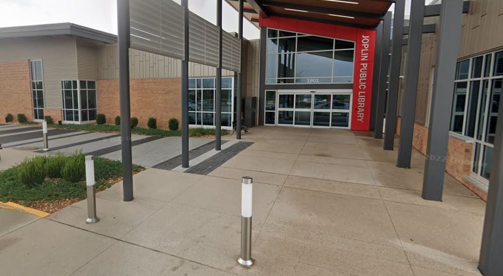 Joplin Public Library Solidifies Role as Community Lifeline with Expanded Free Services and Modern Offerings