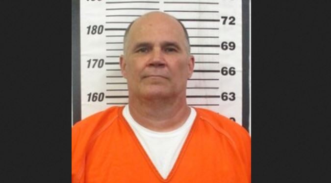 Galena man found guilty of first-degree murder | Newstalk KZRG - KZRG-AM