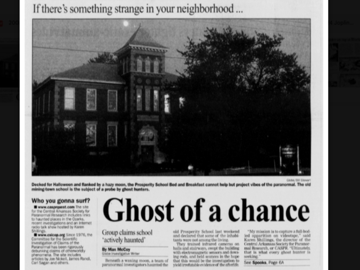Prosperityarticle