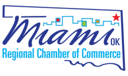 Miami Regional Chamber of Commerce announces 2026 IMPACT Award recipient