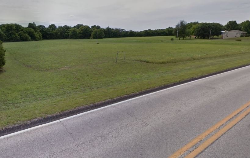 East 15th Street is now open after stormwater improvements completion