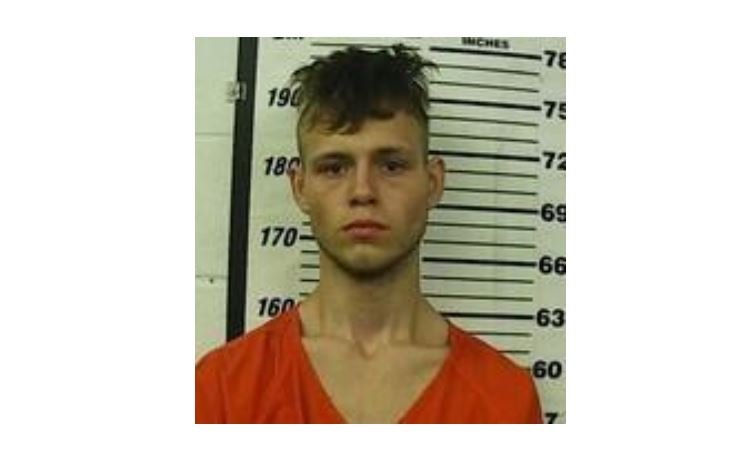 Weir man jailed after domestic assault | Newstalk KZRG - KZRG-AM