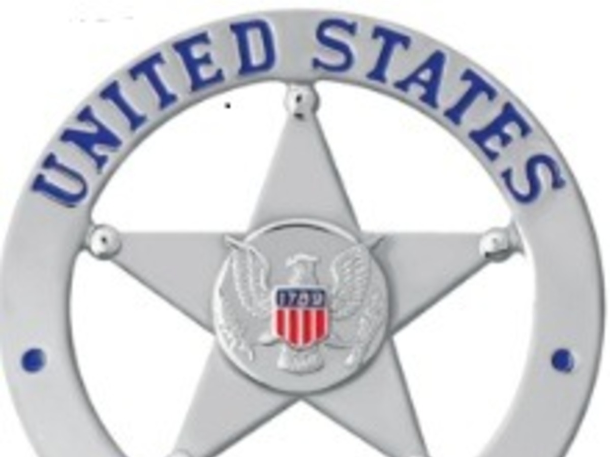 Over 340 arrests, drugs seized in Operation Springdale Safe