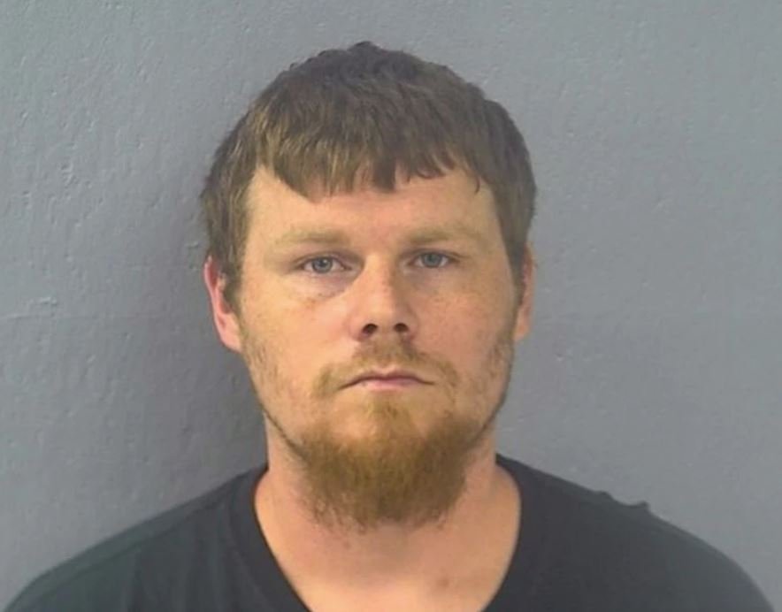 Springfield man sentenced to life in prison in death of baby | Newstalk ...