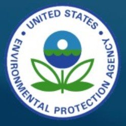 EPA fines Joplin truck stop for alleged Clean Water Act violations ...