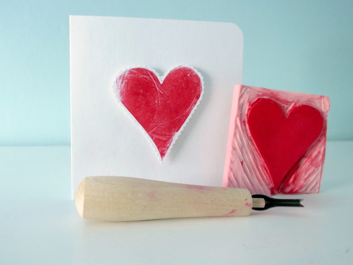 FBI Kansas City warms of romance scams ahead of Valentine’s Day