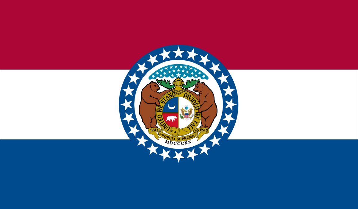 Missouri awarded over $14 million in federal counter drone  funding to strengthen security for FIFA World Cup