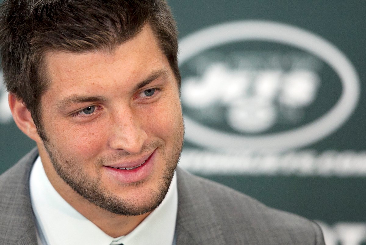 Faith Assembly Joplin to host Tim Tebow Foundation's Night to Shine ...