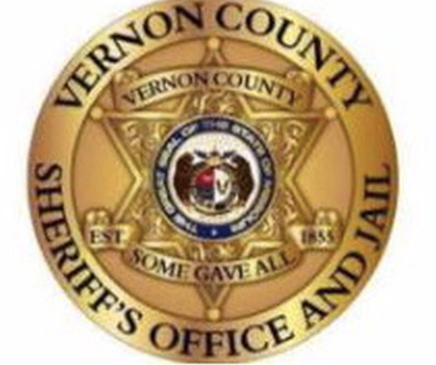Vernon County Sheriff's Department issuing update on cattle deaths
