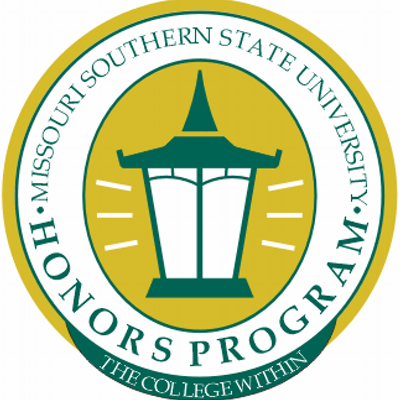 MSSU AD to step down | Newstalk KZRG - KZRG-AM