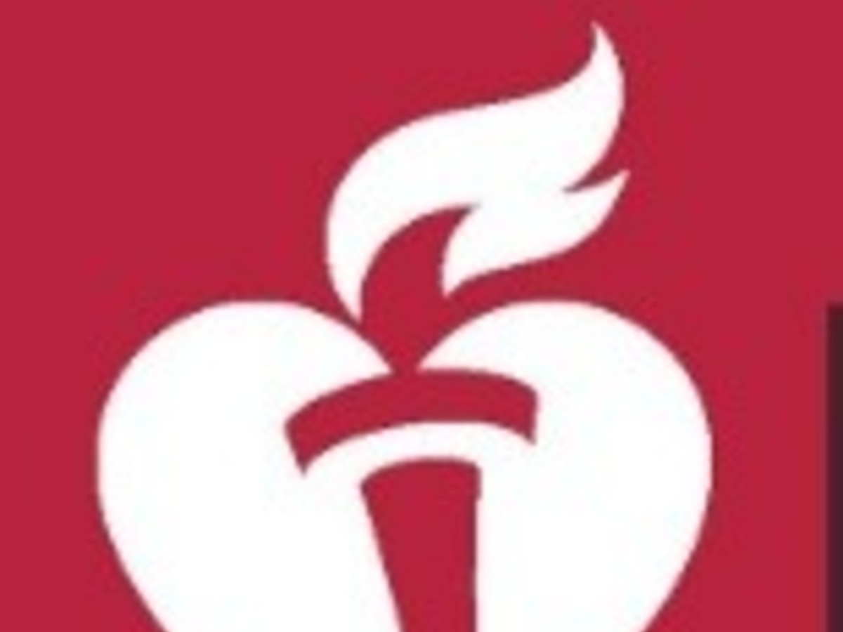 Joplin Health Dept. offering CPR classes