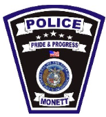 One man injured, one in custody in Monett