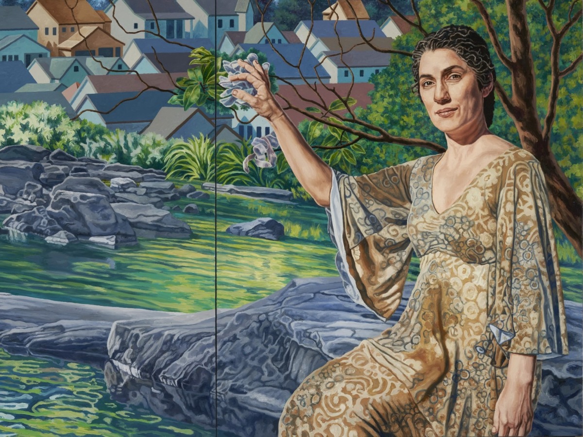 Exhibits planned at Pitt State this spring