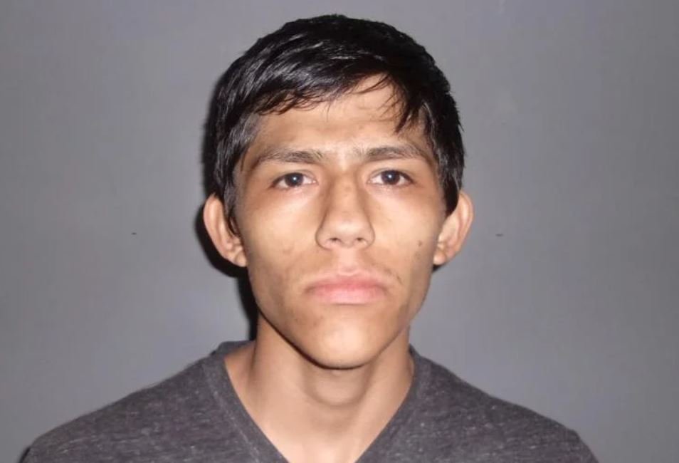 Man pleads guilty for his role in a Delaware County murder | Newstalk ...