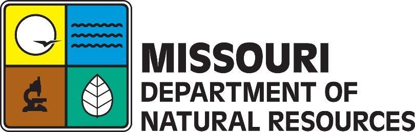Missouri convenes Environmental Crimes Task Force