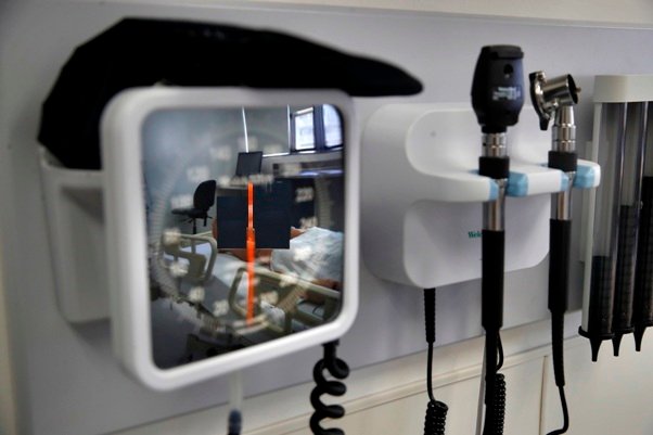 Missouri Department of Commerce and Insurance releases health insurances rates for 2027