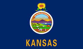 AG Kris Kobach: New Kansas VINE features assist victims of crime
