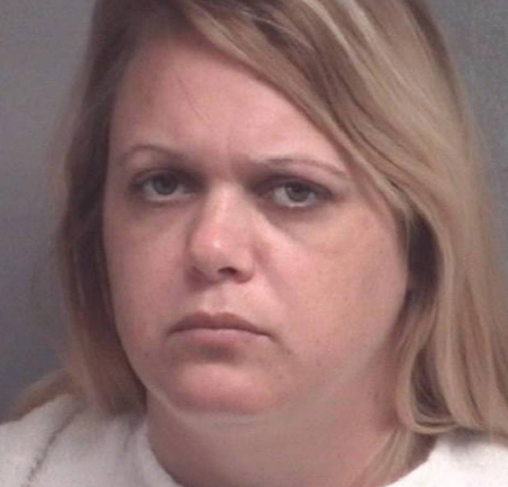 Former North Middle School teacher pleads guilty to child sex crimes ...
